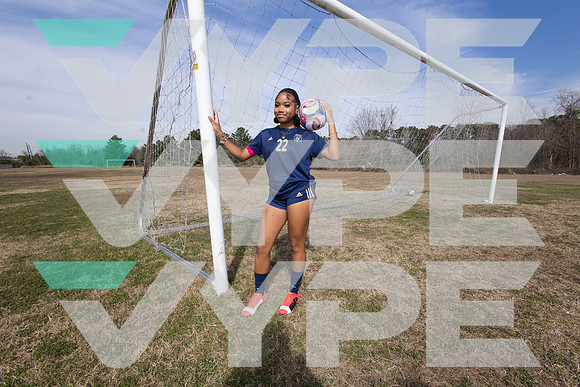 NIMITZ_SOCCER_GIRLS_0422--(BROWN)