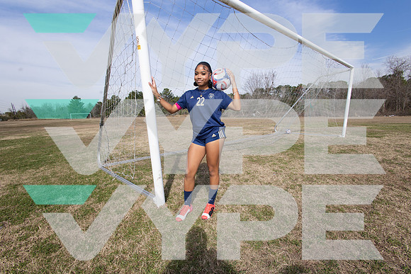 NIMITZ_SOCCER_GIRLS_0423--(BROWN)