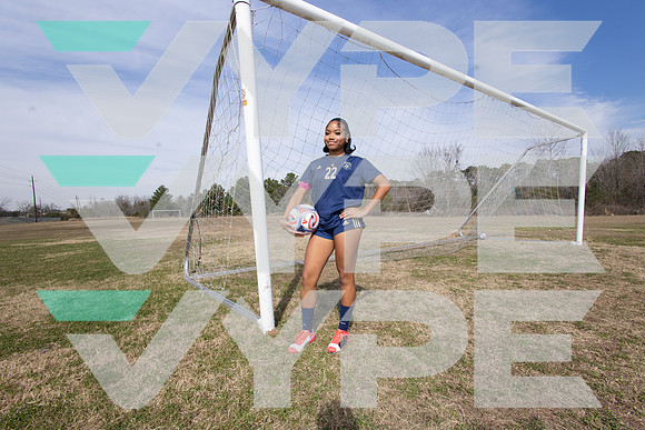 NIMITZ_SOCCER_GIRLS_0424--(BROWN)