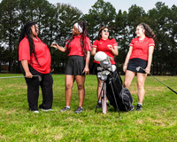 DAVIS_GOLF_173-(POWELL)
