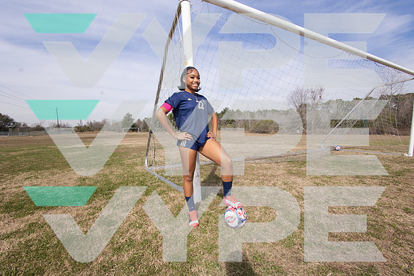 NIMITZ_SOCCER_GIRLS_0425--(BROWN)