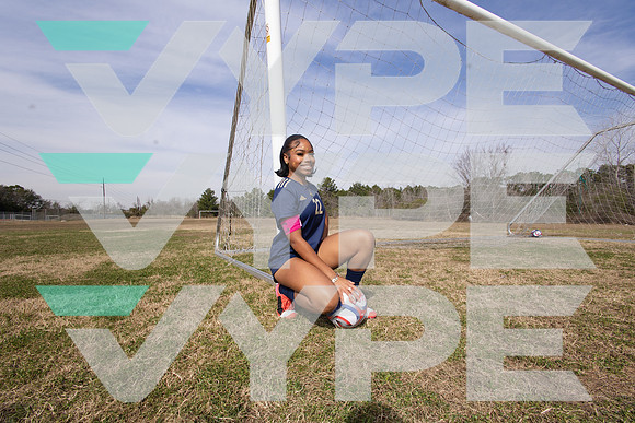 NIMITZ_SOCCER_GIRLS_0427--(BROWN)