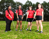 DAVIS_GOLF_174-(POWELL)