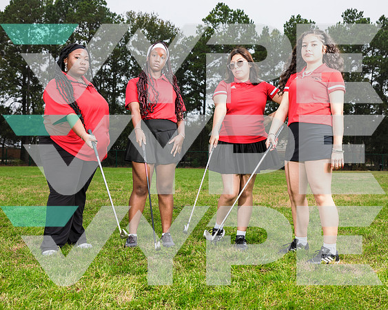 DAVIS_GOLF_174-(POWELL)