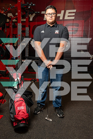 MACARTHUR_GOLF_00414-(COLLIER)