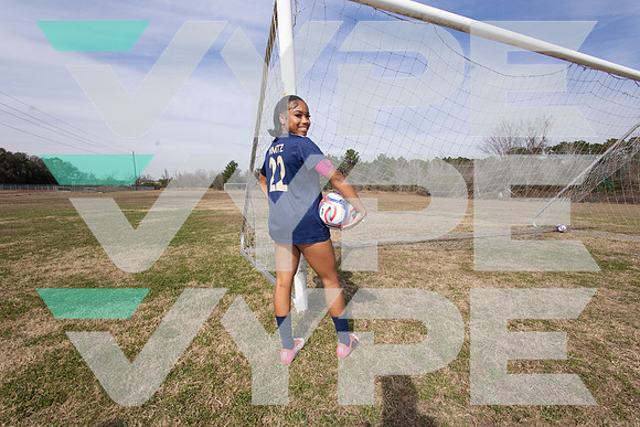 NIMITZ_SOCCER_GIRLS_0428--(BROWN)