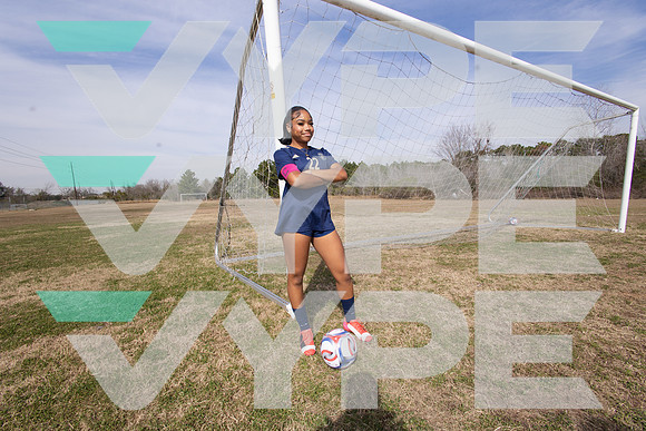 NIMITZ_SOCCER_GIRLS_0429--(BROWN)