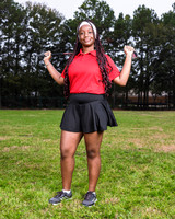 DAVIS_GOLF_176-(POWELL)