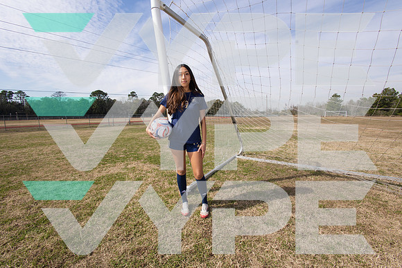 NIMITZ_SOCCER_GIRLS_0430--(BROWN)