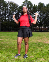 DAVIS_GOLF_175-(POWELL)