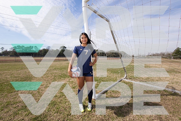 NIMITZ_SOCCER_GIRLS_0432--(BROWN)