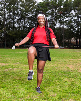 DAVIS_GOLF_177-(POWELL)