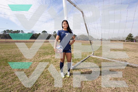 NIMITZ_SOCCER_GIRLS_0433--(BROWN)