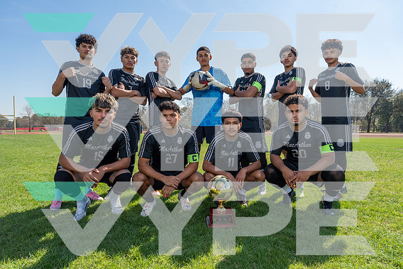 MACARTHUR_SOC_BOYS_00423-(COLLIER)