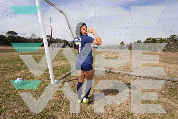 NIMITZ_SOCCER_GIRLS_0436--(BROWN)