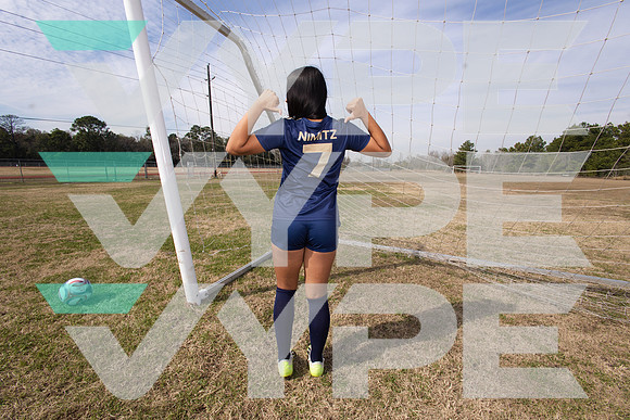 NIMITZ_SOCCER_GIRLS_0437--(BROWN)