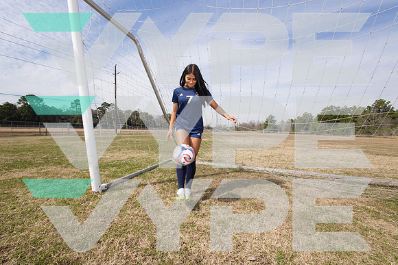 NIMITZ_SOCCER_GIRLS_0438--(BROWN)