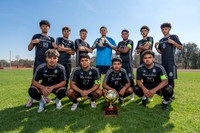 MACARTHUR_SOC_BOYS_00424-(COLLIER)
