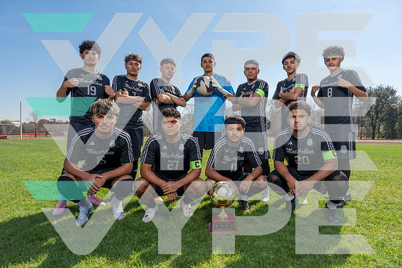MACARTHUR_SOC_BOYS_00424-(COLLIER)