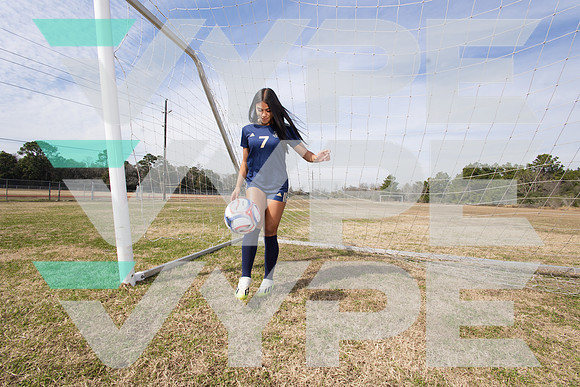 NIMITZ_SOCCER_GIRLS_0439--(BROWN)