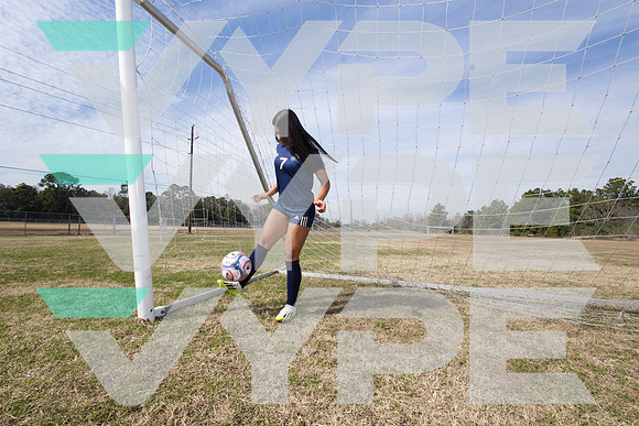 NIMITZ_SOCCER_GIRLS_0440--(BROWN)