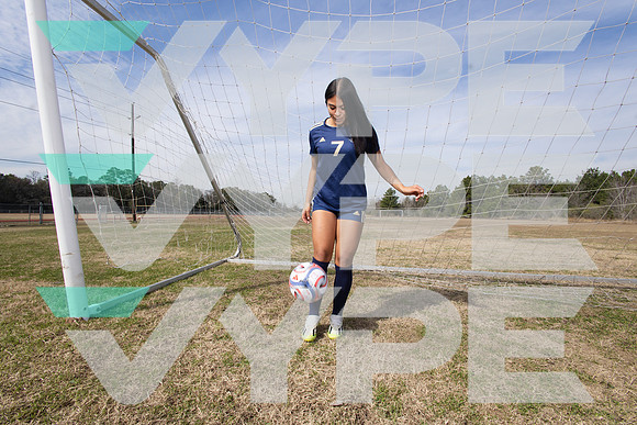 NIMITZ_SOCCER_GIRLS_0441--(BROWN)