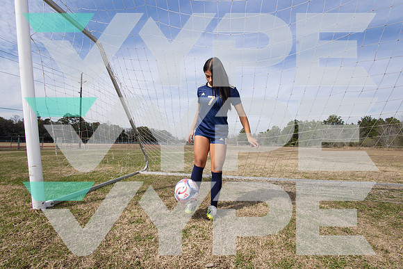 NIMITZ_SOCCER_GIRLS_0442--(BROWN)