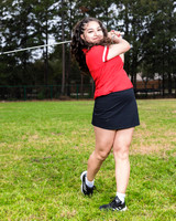 DAVIS_GOLF_178-(POWELL)