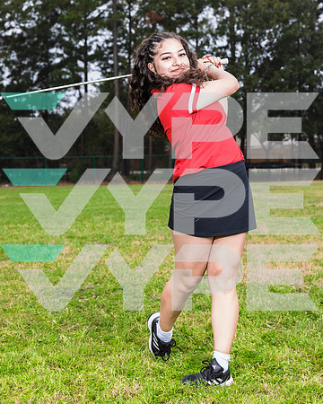 DAVIS_GOLF_178-(POWELL)