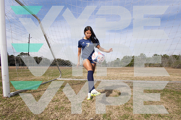NIMITZ_SOCCER_GIRLS_0443--(BROWN)
