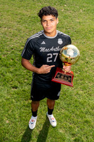 MACARTHUR_SOC_BOYS_00426-(COLLIER)