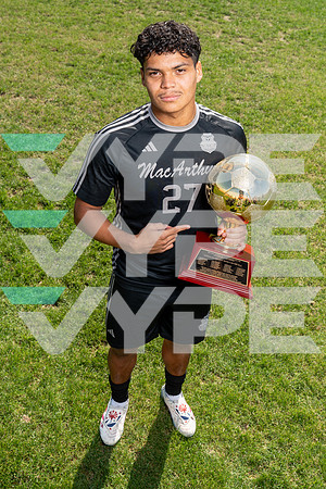 MACARTHUR_SOC_BOYS_00426-(COLLIER)