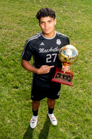 MACARTHUR_SOC_BOYS_00425-(COLLIER)