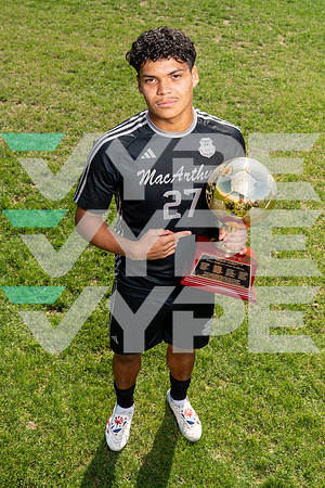 MACARTHUR_SOC_BOYS_00425-(COLLIER)