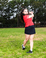 DAVIS_GOLF_179-(POWELL)
