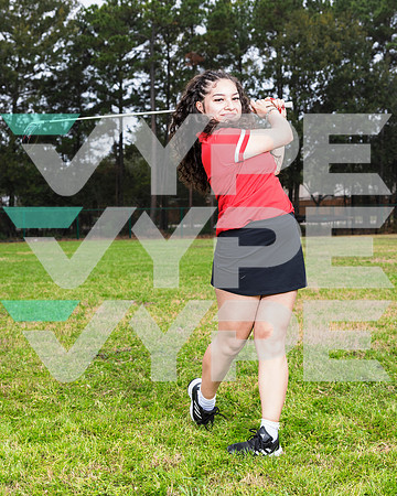 DAVIS_GOLF_179-(POWELL)