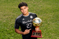 MACARTHUR_SOC_BOYS_00427-(COLLIER)