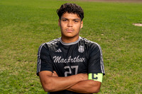 MACARTHUR_SOC_BOYS_00428-(COLLIER)
