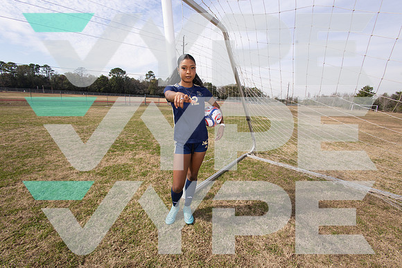 NIMITZ_SOCCER_GIRLS_0445--(BROWN)