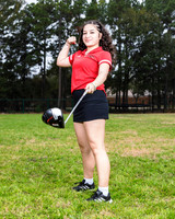 DAVIS_GOLF_180-(POWELL)