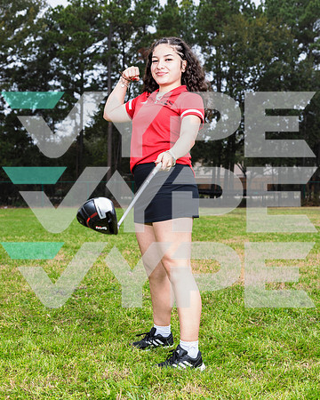DAVIS_GOLF_180-(POWELL)