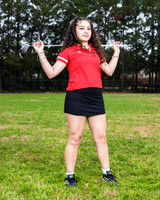 DAVIS_GOLF_181-(POWELL)