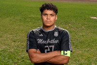 MACARTHUR_SOC_BOYS_00429-(COLLIER)