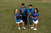 ALDINE_GOLF_00970-(COLLIER)