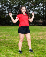 DAVIS_GOLF_182-(POWELL)