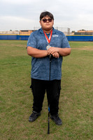 ALDINE_GOLF_00975-(COLLIER)