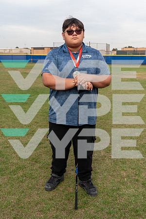 ALDINE_GOLF_00975-(COLLIER)