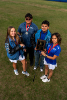 ALDINE_GOLF_00972-(COLLIER)