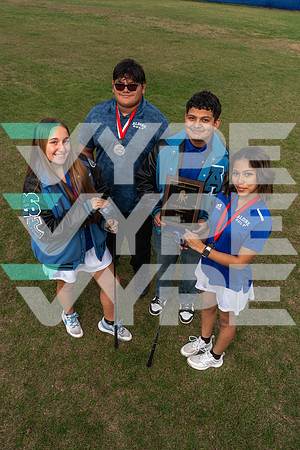 ALDINE_GOLF_00972-(COLLIER)