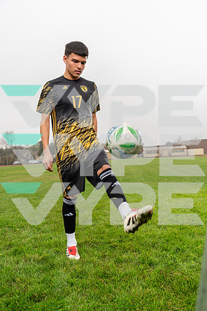 EISENHOWER_SOC_BOYS_00584-(COLLIER)